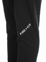 Брюки женские Adache BOGNER FIRE+ICE