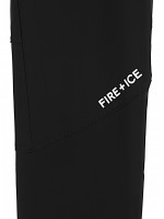 Брюки женские Adache BOGNER FIRE+ICE