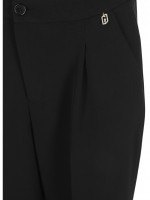 Брюки женские Pant Crepe LIU JO