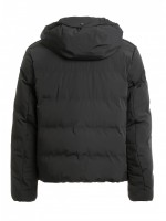 Пуховик мужской TAIGA PARAJUMPERS