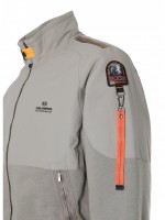 Толстовка мужская JANGO PARAJUMPERS