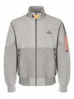 Толстовка мужская JANGO PARAJUMPERS