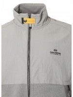 Толстовка мужская JANGO PARAJUMPERS