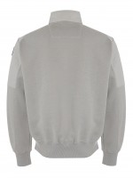 Толстовка мужская JANGO PARAJUMPERS