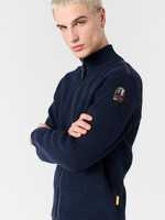 Джемпер мужской MANNY PARAJUMPERS