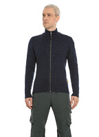 Джемпер мужской MANNY PARAJUMPERS