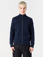 Джемпер мужской MANNY PARAJUMPERS