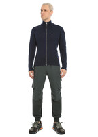 Джемпер мужской MANNY PARAJUMPERS