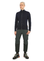 Джемпер мужской MANNY PARAJUMPERS