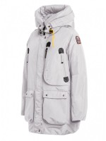 Куртка женская MAUD PARAJUMPERS