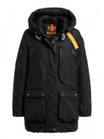 Куртка женская MAUD PARAJUMPERS