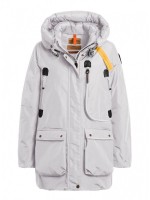 Куртка женская MAUD PARAJUMPERS