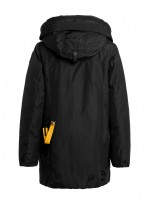 Куртка женская MAUD PARAJUMPERS