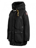 Куртка женская MAUD PARAJUMPERS