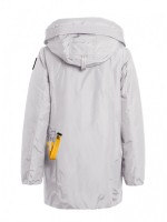 Куртка женская MAUD PARAJUMPERS