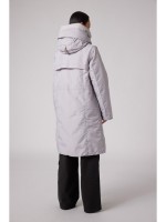 Парка женская DILLY PARAJUMPERS