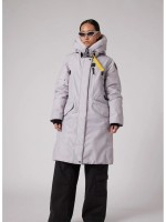 Парка женская DILLY PARAJUMPERS