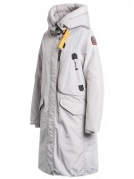 Парка женская DILLY PARAJUMPERS