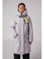 Парка женская DILLY PARAJUMPERS