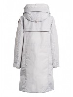 Парка женская DILLY PARAJUMPERS