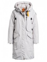 Парка женская DILLY PARAJUMPERS