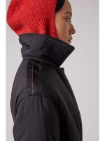 Пальто женское MELICENT PARAJUMPERS