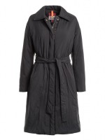 Пальто женское MELICENT PARAJUMPERS