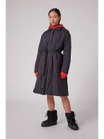 Пальто женское MELICENT PARAJUMPERS