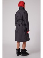 Пальто женское MELICENT PARAJUMPERS