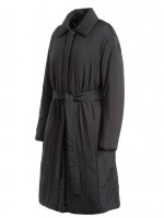 Пальто женское MELICENT PARAJUMPERS