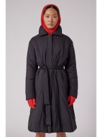 Пальто женское MELICENT PARAJUMPERS