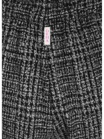 Брюки женские Jacquard DEHA