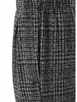 Брюки женские Jacquard DEHA