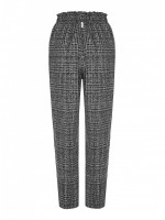Брюки женские Jacquard DEHA
