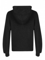 Толстовка женская LUREX DEHA