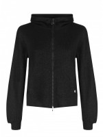 Толстовка женская LUREX DEHA