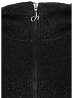 Толстовка женская LUREX DEHA