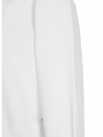 Свитшот женский WHITE DEHA