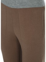 Брюки женские Bi-color DEHA