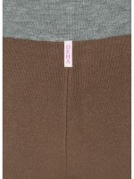 Брюки женские Bi-color DEHA