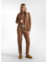 Брюки женские Bi-color DEHA