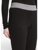 Брюки женские Bi-color DEHA