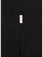 Брюки женские LUREX DEHA