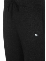 Брюки женские LUREX DEHA