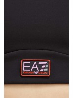 Топ спортивный женский Sport Bra EA7