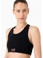 Топ спортивный женский Sport Bra EA7