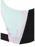 Топ спортивный женский Sport Bra EA7