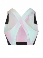 Топ спортивный женский Sport Bra EA7
