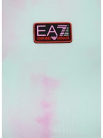 Топ спортивный женский Sport Bra EA7