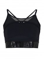 Топ спортивный женский Sport Bra EA7